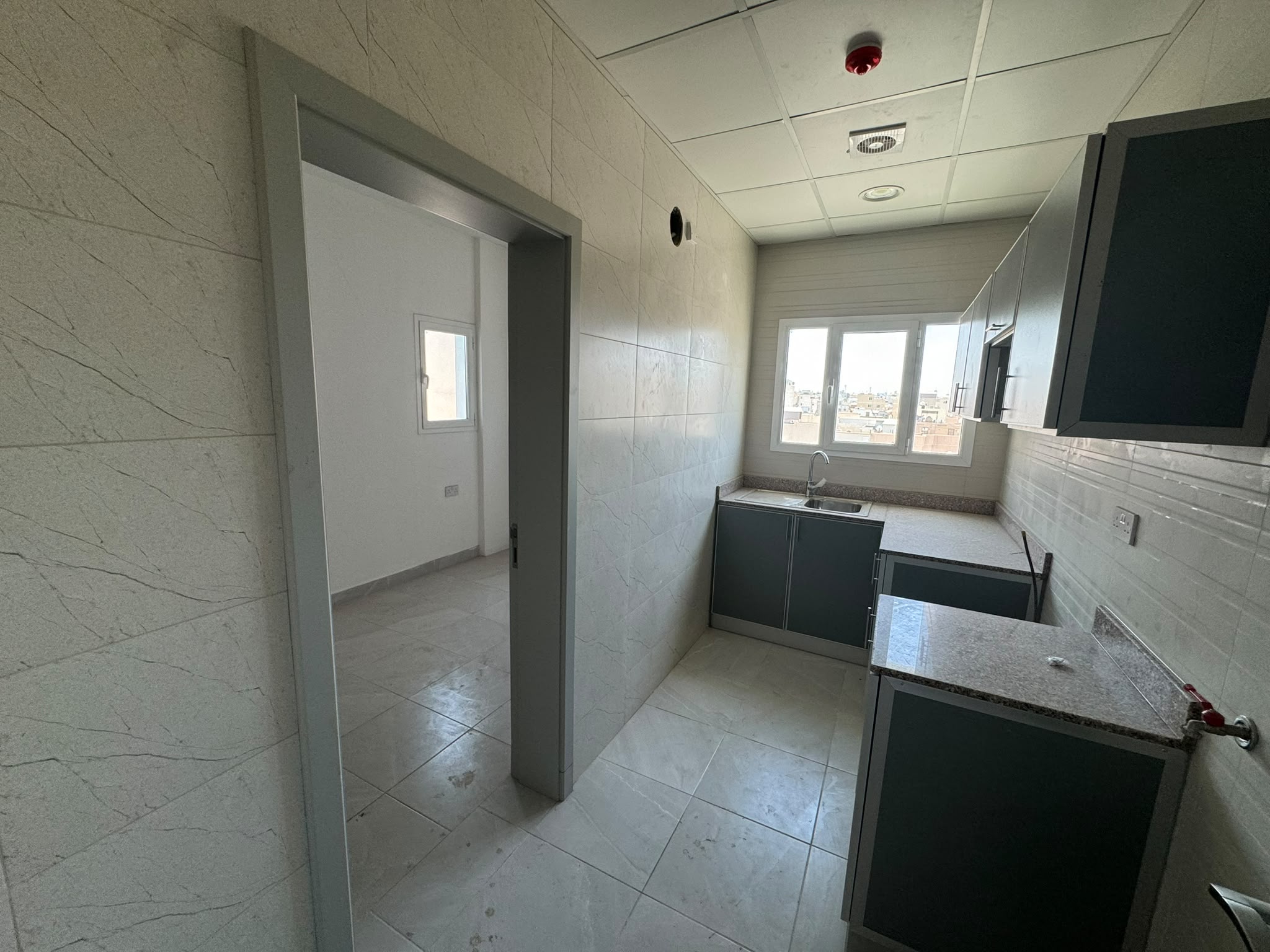 Property image4